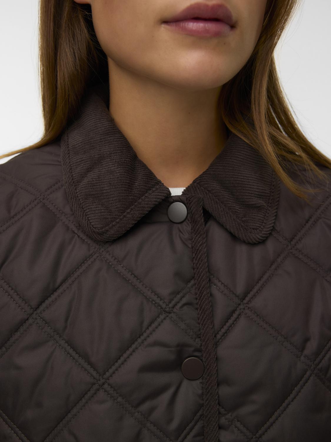 model_shot-detail
